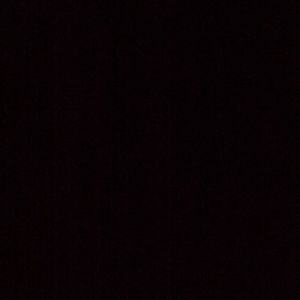 Meet your Posher, Armando